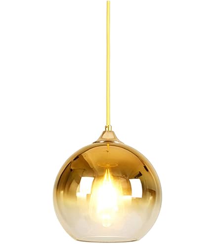 Lustre Boule Verre Eglo Suspension Luminaire Mantunalle, Lampe De Plafond Suspendue 664058 Lustre Boule Verre Eglo Suspension Luminaire Mantunalle, Lampe De Plafond Suspendue 664058