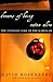 Dreams of Being Eaten Alive: The Literary Core of the Kabbalah by 