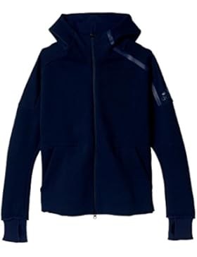 adidas Damen Z.n.e Hoody