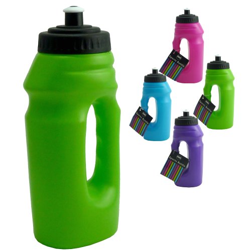 Sports Water Bottles Amazon.co.uk