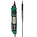 Produktbild Mastech MS8211 Pen-Type Autoranging Digital Multimeter Tester Messgerät Berührungslose AC/DC Spannung Detektor