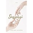 Sussurri: Poesie