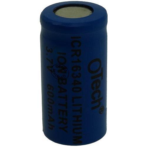 Preisvergleich Produktbild Akku kompatibel für Fuji GA645Wi