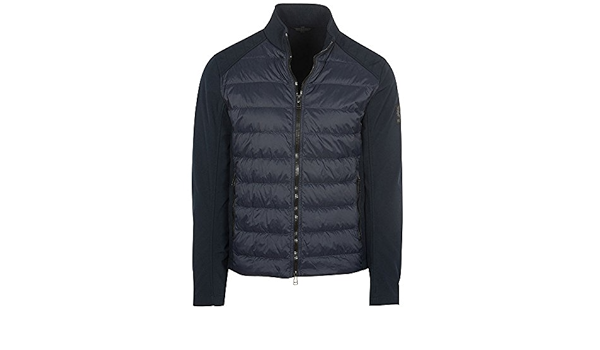 harpford shell jacket