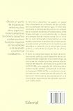 Image de Atletas y ciudadanos : historia social del deporte en España (Alianza Ensayo)