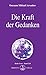 Die Kraft der Gedanken (Izvor) by Omraam Mikhaël Aïvanhov