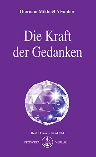 Die Kraft der Gedanken (Izvor)