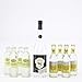 Produktbild ELLC London Dry Gin 700 ml + 4x Fever Tree & 4x Franklin Indian Tonic Water 200 ml