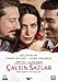 Produktbild Calsin Sazlar