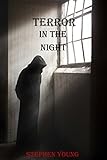 TERROR IN THE NIGHT (English Edition) by 