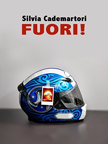Download silvia cademartori fuori! Download silvia cademartori fuori!