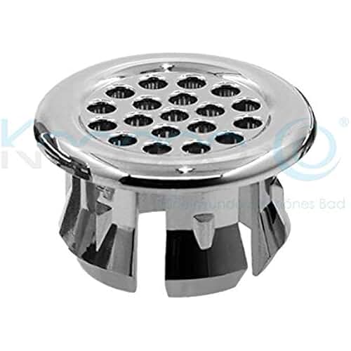 Suchergebnis auf Amazon.de für: Waschbecken Abdeckung