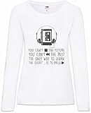 Tallas: XS - S - M - L - XL - XXL