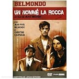 Un nommé La Rocca