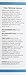glo therapeutics Daily Polishing Cleanser