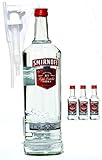 smirnoff vodka preis schweiz smirnoff 3 liter vodka Smirnoff Vodka 3 Liter plus 3 X Smirnoff 0,05 L + Pumpe