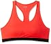 Reebok Seamless Non Wired Sports Bra RS.639.00