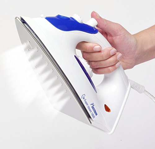 Imagen 2 de Bestron AEA6088