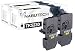 Produktbild 2 Original Nabutech Toner | Geprüft nach ISO-Norm 19798 | als Ersatz für Kyocera TK-5230 TK-5230K Schwarz für Kyocera ECOSYS M5521cdn, M5521cdw, P5021cdn, P5021cdw