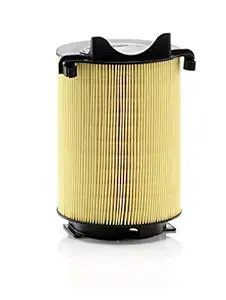 MANN-FILTER C 14 130 Air Filter for Volkswagen Jetta 2.0 TDI