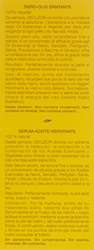 Decleor Aromessence Neroli Essential Serum (für alle Hauttypen) 15ml - 2