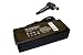 Produktbild Power4Laptops Sony Bravia KDL-42W653A, Sony Bravia KDL-42W654A, Sony Bravia KDL-42W655A, Sony Bravia KDL-42W656A, Sony Bravia KDL-42W705B kompatibler LCD/LED-Fernseher netzteil