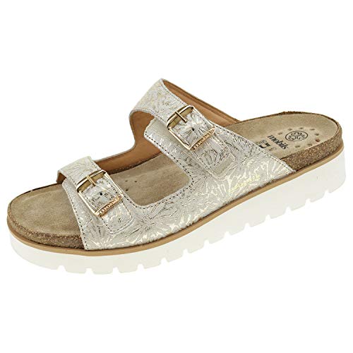 mephisto mobils ergonomic