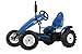 Produktbild Berg Gokart Traxx New Holland BFR-3 07.21.03.00