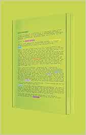 Salt Amazon De Waheed Nayyirah Fremdsprachige Bucher Salt Amazon De Waheed Nayyirah Fremdsprachige Bucher