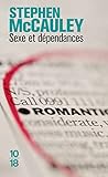 Sexe et dépendances