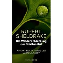 Suchergebnis Auf Amazonde Für Spiritualität Kindle Ebook - 