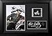 Produktbild BaByliss Filmcells Elvis Presley Minicell Framed Art, S38 by Pro-Motion Distributing - Direct