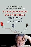 Image de Una via di fuga. Il grande racconto della geometria mod