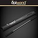 Epiwand Facial Hair Epilator For Women - Gently & Effectively Remove Unwanted Face Hair Without The Use of Tweezers or Expensive Laser, Waxing & Threading Systems or Treatments - Complete with Box & Full Instructions.