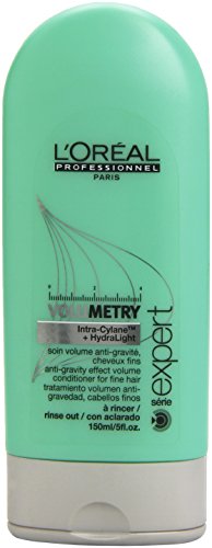 L'Oréal Haarspülung Expert Volumetry 150 ml