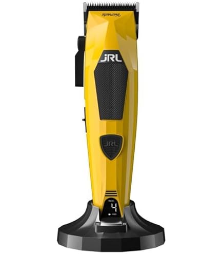 Wahl Vapor Haarschneidemaschine Professioneller Clipper