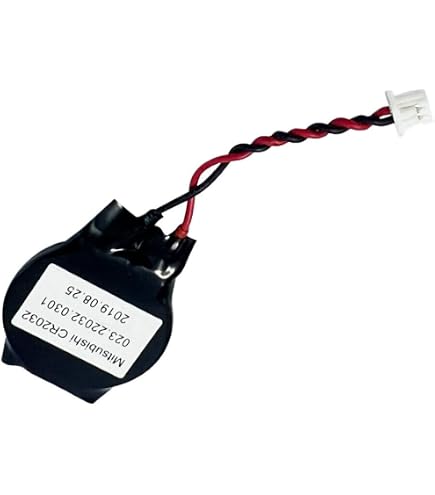 Batterie BIOS CMOS ML1220 Pour Razer Blade - Remplacement RZ09-0195, RZ09-0220, RZ09-0238 Etc.