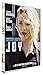 Joy [DVD + Digital HD]