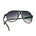 [Official Shop] BXT Kids Fashion Sunglasses UV400 100% Protection