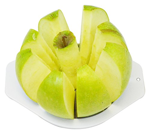 Southern HomewaresSH-10181 Drum Grater, Stainless Steel, White