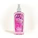 Hollister Co. PACIFIC BEACH Girls Body Mist 8 Oz / 236 mL