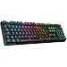 Produktbild Gaming-tastatur Roccat Suora FX