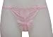 Bahucharaji Creation Butterfly Panty Women