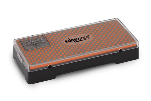 Preisvergleich Produktbild Diamant-Bankstein "Edgeware"