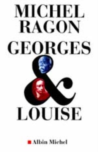 Georges et Louise