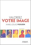 Valorisez votre image
