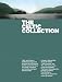 The Celtic Collection for Solo Piano Hal Leonard Corp. Created by