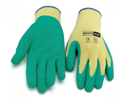blackrock work gloves