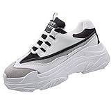 schuh sneakers damen schuhe pump sandalen stiefeletten stiefel online herren ballerinas winterschuhe sportschuhe kaufen mokassins sneaker sommerschuhe markenschuhe hausschuhe sandaletten winterstiefel turnschuhe pantoletten plateauschuhe kinderschuhe paul green mephisto fila schuhgeschäft high heels günstig günstige silberne rote schwarze pumps shop