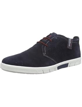 Bugatti K1005PR3 Herren Sneakers